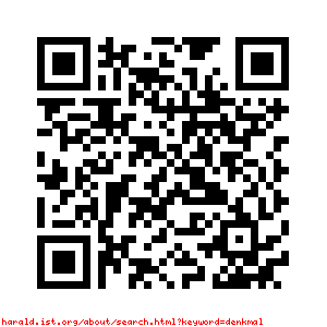 Your requested QR code
