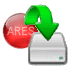 Download ARES