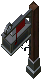 Image of a mailbox