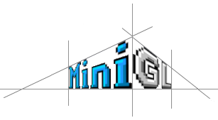 MiniGL
