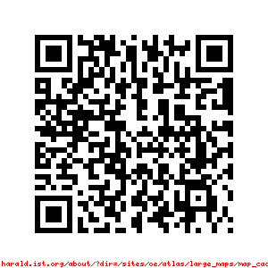 Your requested QR code