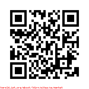 Your requested QR code