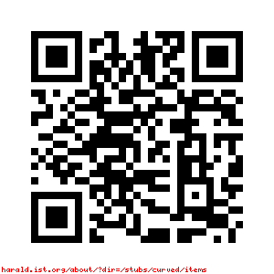 Your requested QR code