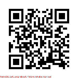 Your requested QR code