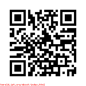 Your requested QR code