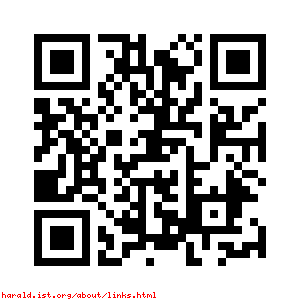 Your requested QR code