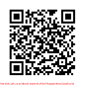 Your requested QR code