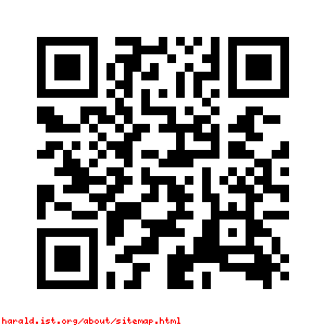 Your requested QR code