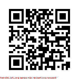 Your requested QR code
