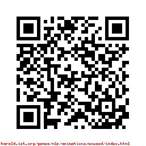 Your requested QR code