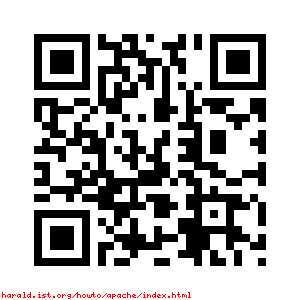 Your requested QR code