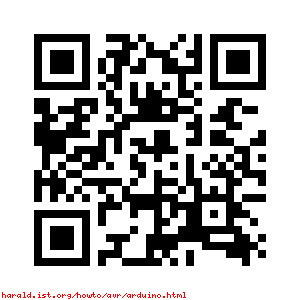 Your requested QR code