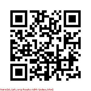 Your requested QR code