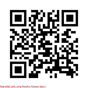 Your requested QR code
