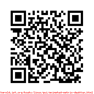 Your requested QR code