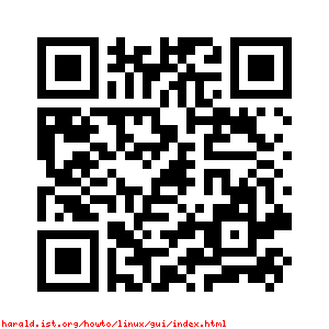 Your requested QR code
