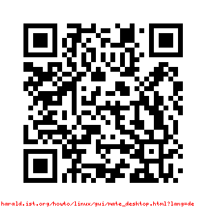 Your requested QR code