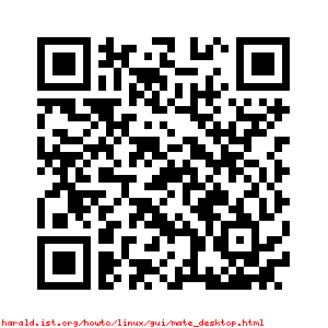 Your requested QR code