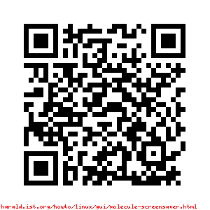 Your requested QR code