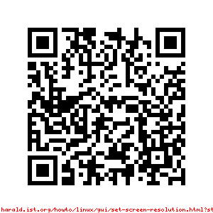 Your requested QR code