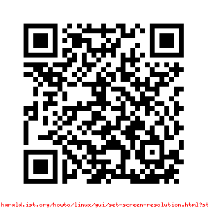 Your requested QR code