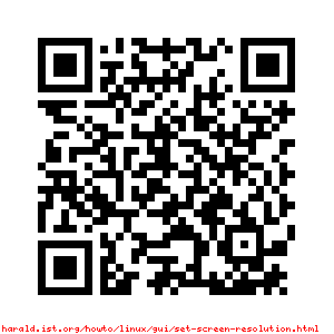 Your requested QR code