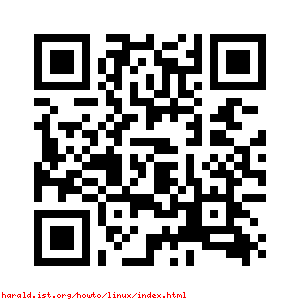 Your requested QR code