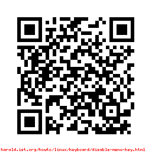 Your requested QR code