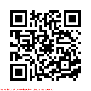 Your requested QR code