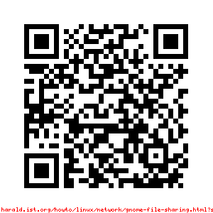 Your requested QR code