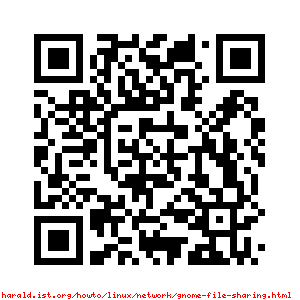 Your requested QR code
