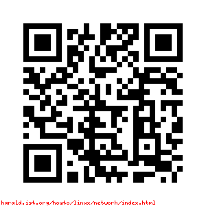 Your requested QR code