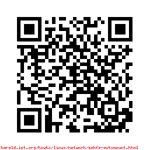 Your requested QR code