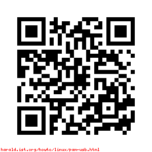 Your requested QR code