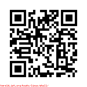 Your requested QR code