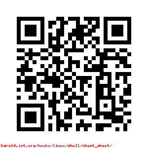 Your requested QR code