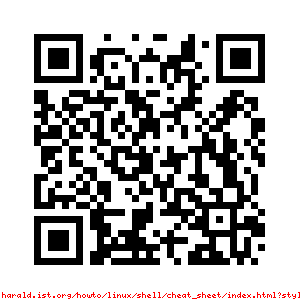 Your requested QR code