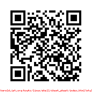 Your requested QR code