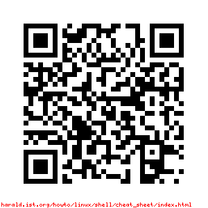Your requested QR code