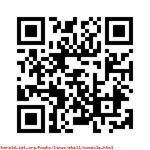 Your requested QR code