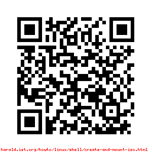 Your requested QR code