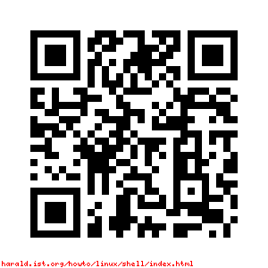 Your requested QR code