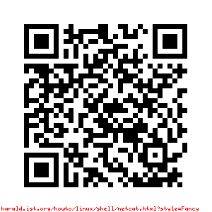 Your requested QR code