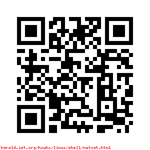 Your requested QR code