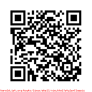 Your requested QR code