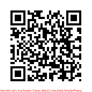 Your requested QR code