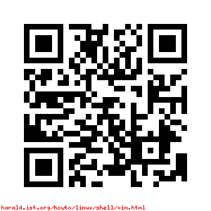 Your requested QR code