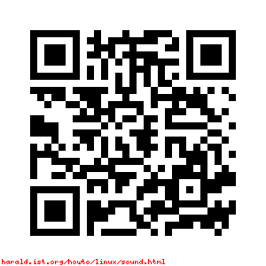 Your requested QR code