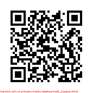 Your requested QR code