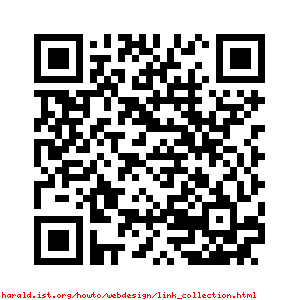 Your requested QR code
